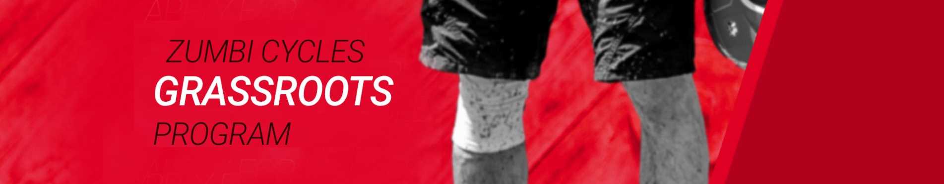 grassroots mtb news grassroots mtb news