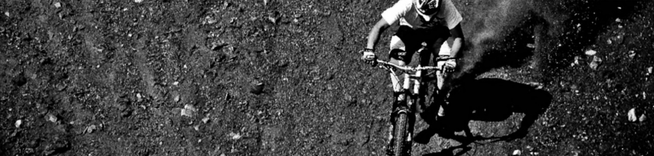 kitman photo zumbi cycles
