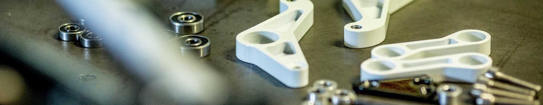Regulaminy Zumbi Cycles Regulaminy Zumbi Cycles