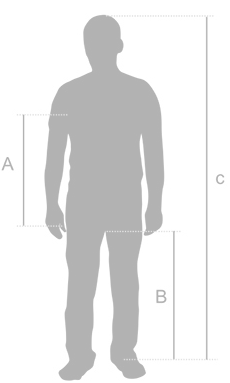 ludek