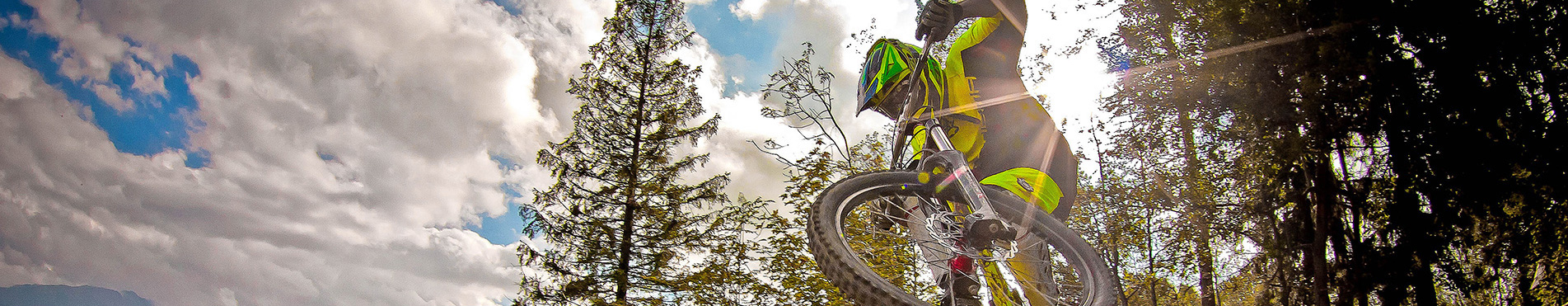 mtb blog news
