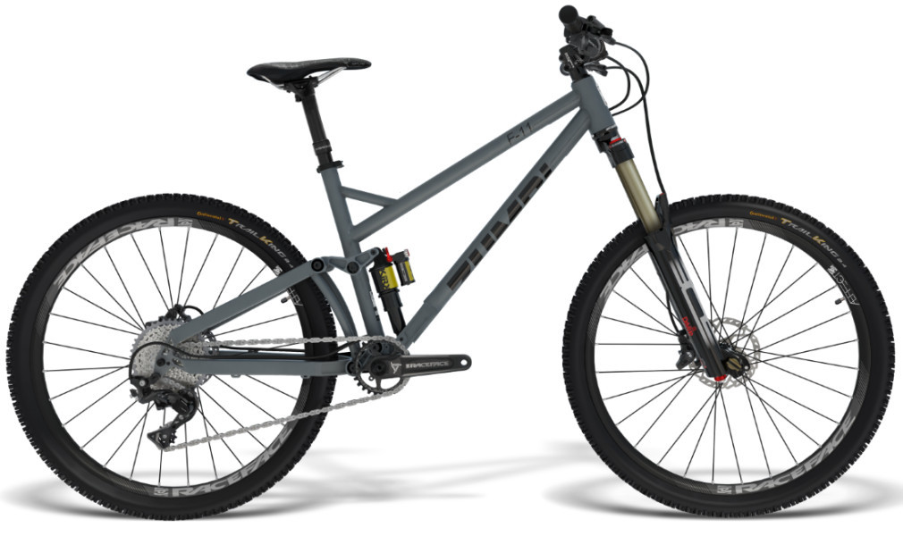 top-enduro-bikes-1010x619