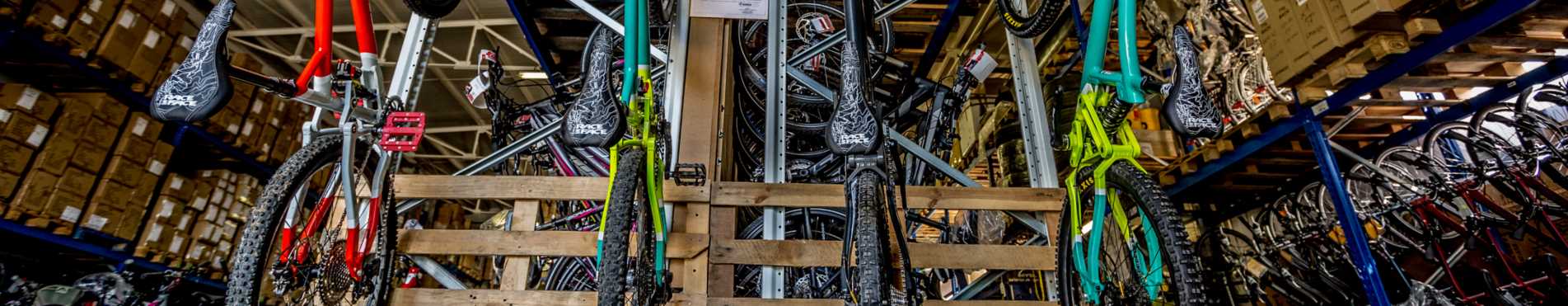 zumbi cycles gdzie kupić zumbi cycles gdzie kupić