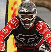 Romain Olmos zumbi cycles Romain Olmos zumbi cycles