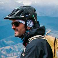 Szymon Stryczula zumbi cycles Szymon Stryczula zumbi cycles
