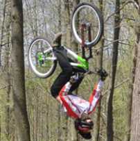 antoine bizet zumbi cycles antoine bizet zumbi cycles