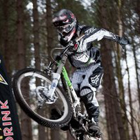jake adams zumbi cycles jake adams zumbi cycles