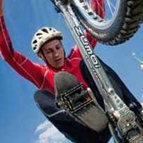 karol serwis zumbi cycles karol serwis zumbi cycles
