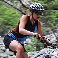 karolina makuszynska zumbi cycles karolina makuszynska zumbi cycles