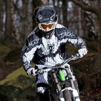luke adams zumbi cycles luke adams zumbi cycles