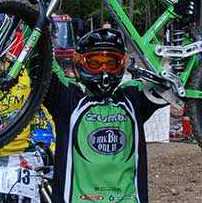 michał śliwa zumbi cycles michał śliwa zumbi cycles